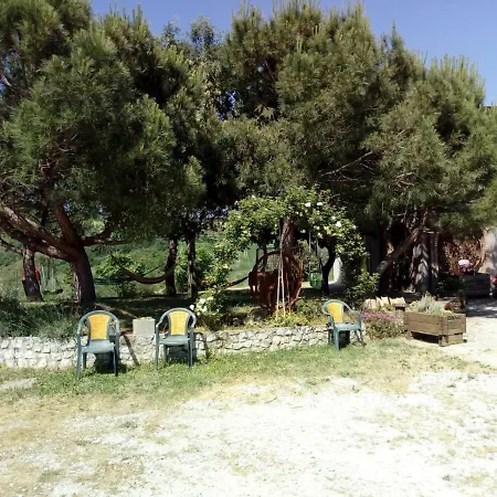 Cagnona * Borghi